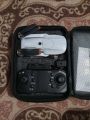 P14 Pro Drone – 4K Dual Camera | Foldable Drone with Smart Features". 
