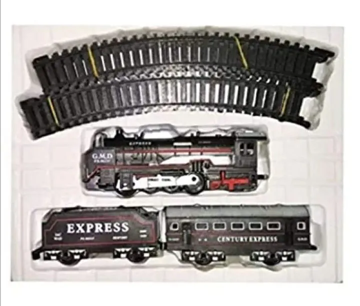 Express%20Train%20Battery%20Operated%20For%20Kids%20-%20Image%203