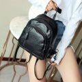 New Female Fashion Lady High Capacity Waterproof College Backpack Trendy Women Laptop School Bags Cute Girl Travel Book Bag Cool. 