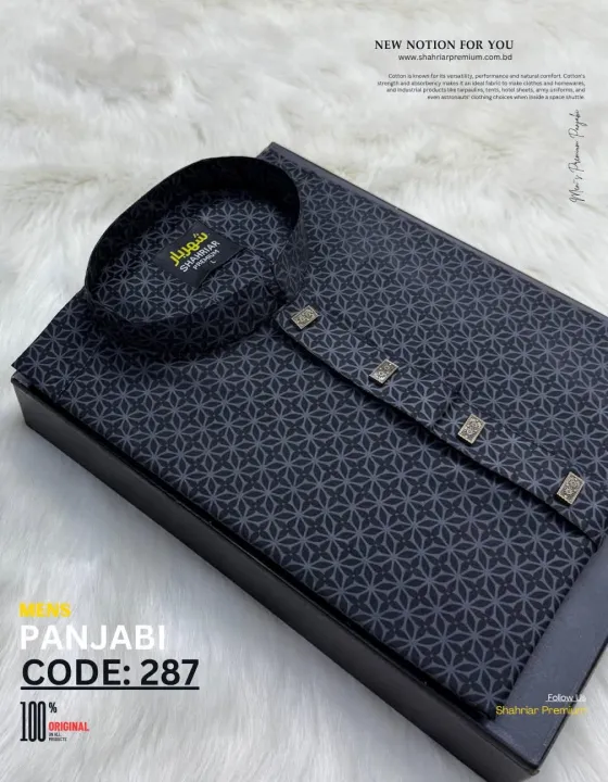 Mens%20smart%20look%20simple%20desing%20panjabi%20for%20men%202026%20-%20Image%208