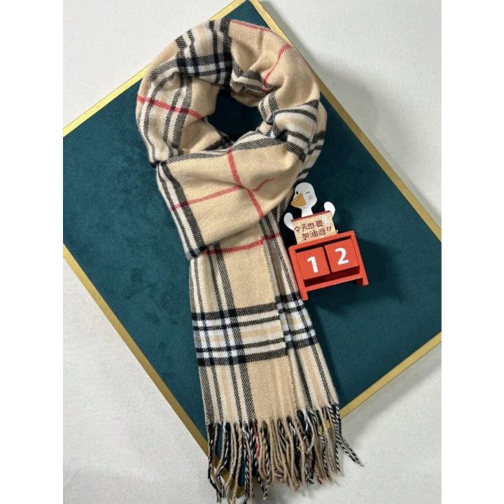 Luxury%20Brand%20Cashmere%20Warm%20Scarf%20for%20Women%20Design%20Winter%20Men%20Shawl%20Wrap%20Pashmina%202025Plaid%20Female%20Bufanda%20Echarpe%20Foulard%20-%20Image%203