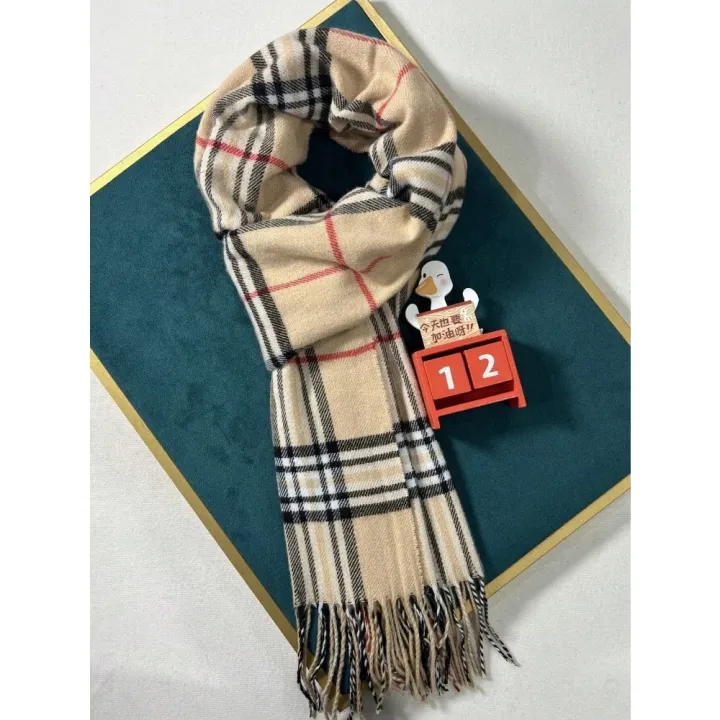 Luxury%20Brand%20Cashmere%20Warm%20Scarf%20for%20Women%20Design%20Winter%20Men%20Shawl%20Wrap%20Pashmina%202025Plaid%20Female%20Bufanda%20Echarpe%20Foulard%20-%20Image%203