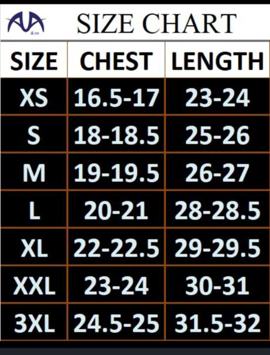 Purple%20Half%20Sleeve%20Cotton%20T-Shirt%20for%20Men%20&%20Women%20with%20DTF%20Print%20%E2%80%93%20100%25%20Guaranteed%20Soft%20&%20Comfortable%20Summer%20Wear%20-%20Image%202