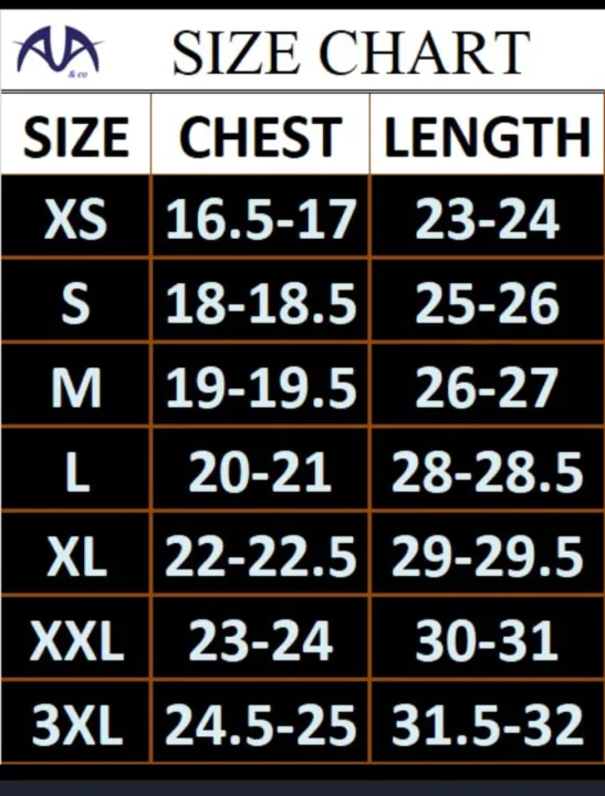 Purple%20Half%20Sleeve%20Cotton%20T-Shirt%20for%20Men%20&%20Women%20with%20DTF%20Print%20%E2%80%93%20100%25%20Guaranteed%20Soft%20&%20Comfortable%20Summer%20Wear%20-%20Image%202