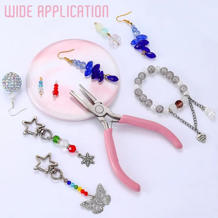 Pink%20Round%20Concave%20Pliers%20Wire%20Looping%20Mini%20Precision%20Pliers%20Wire%20Bending%20Tools%20for%20DIY%20Jewelry%20Making%20Eye%20Hobby%20Projects%20-%20Image%206