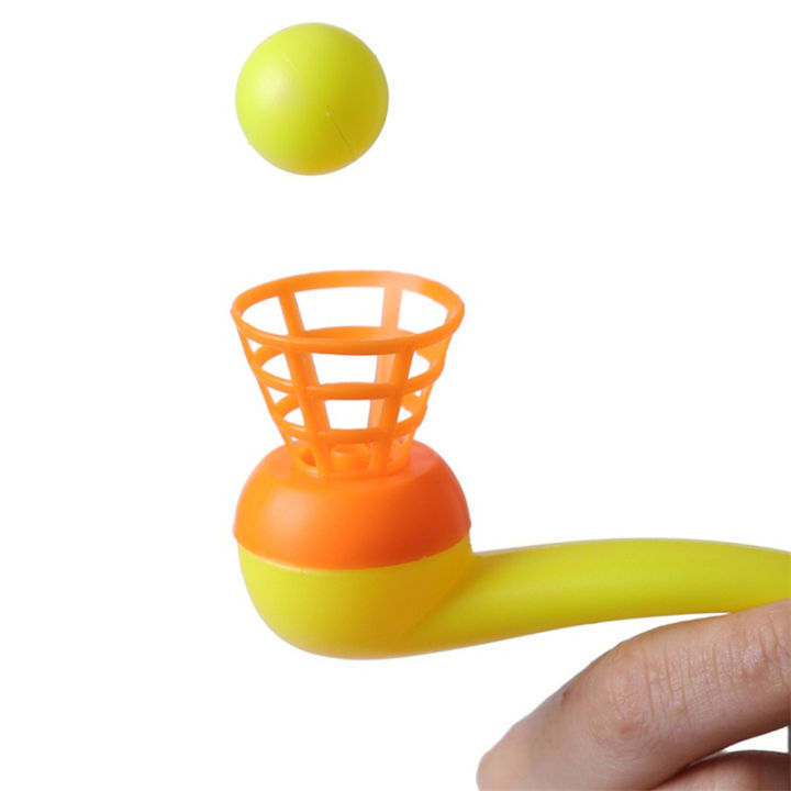 5/20PCS%20Children's%20Hanging%20Blowpipe%20Blowball%20Game%20Sensory%20Balance%20Training%20Floating%20Blowball%20Magic%20Parent%20Child%20Game%20-%20Image%204