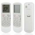 Air-conditioning Remote Control For Singer,Eco+, Kelvinator, Rangs Ac. 
