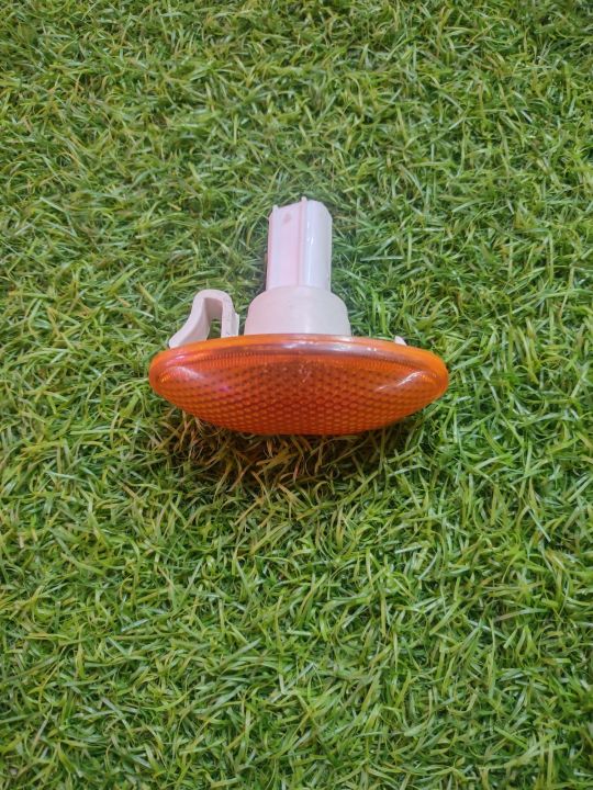 SUZUKI%20ALTO%20660cc%20fender%20indicator%20light%201PES%20-%20Image%205