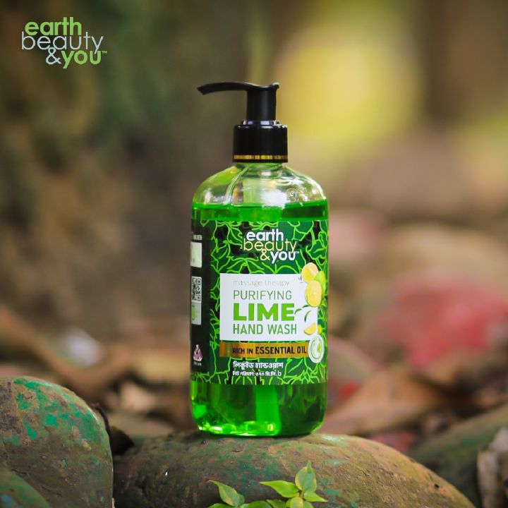 Earth%20Beauty%20&%20You%20Purifying%20Lime%20Hand%20Wash%20-%20370ml%20-%20Image%203