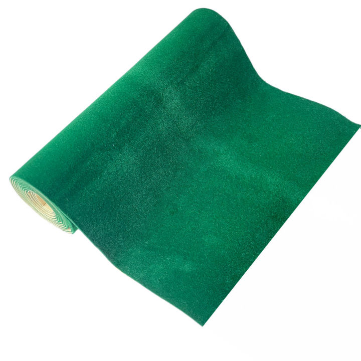 Fabric%20Adhesive%20Velvet%20Sheets%20with%20Sticky%20Glue%20Back%20for%20Art%20Craft%20Jewelry%20Box%20Liner%20Furniture%20Protector%20Pads%20Water%20Resistant%20DIY%20-%20Image%208