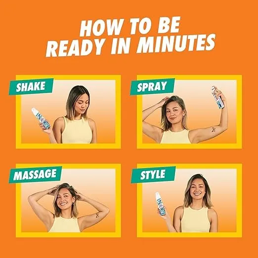 Batiste%20Dry%20Shampoo%20Tropical%20Fragrance%20Absorb%20Oil%20Between%20Washes%20Waterless%20Shampoo%20200%20ml%20-%20Image%204