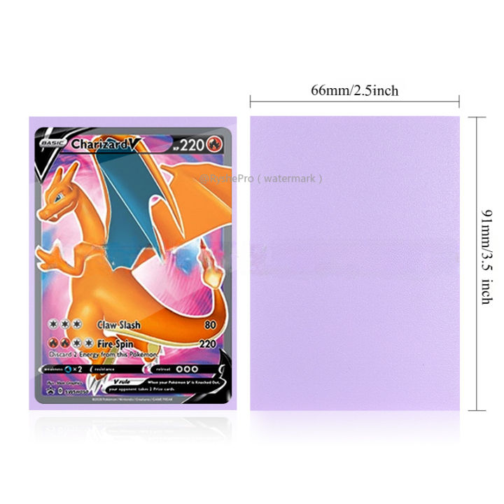 Standard%20Size%20Card%20Sleeves%20Premium%20Perfect%20Exact%20Fit%20Inner%20Card%20Sleeves%20with%20Pokemon%20Cards%20for%20TCG%20MTG%20Sports%20Cards%20-%20Image%206