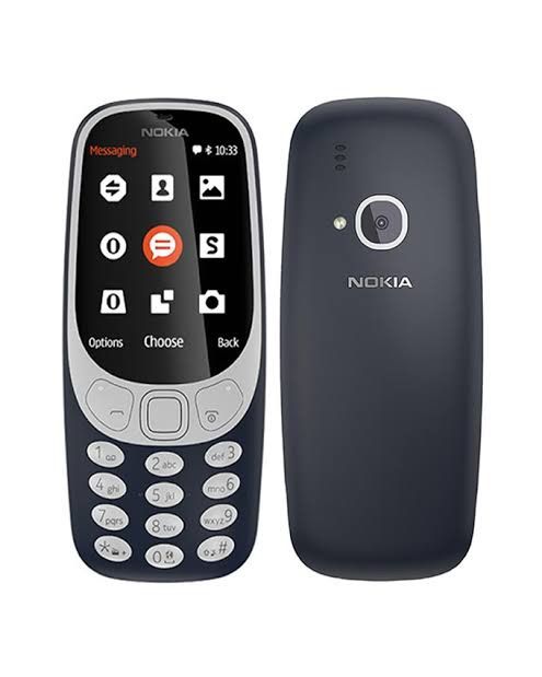 nokia%203310%20mobile%20double%20sim%20&%20memory%20card%20supported%20PTA%20approved%20long%20lasting%20battery%20backup%20(without%20internet)%20-%20Image%203