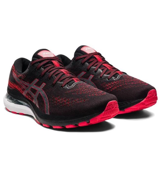 Asics%20Gel%20Kayano%2028%20Running%20Shoes%20for%20Men%20-%20Image%203