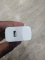 Vivo 80W Original FlashCharge Adapter with Cable. 