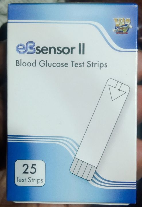 eBsensor%20test%20strip%2025*2=50%20PCS%20Box%20er%20colour%20change%20-%20Image%203
