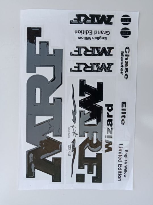 New%203D%202024%20Latest%20MRF%20Wizard%20Full%20Black%20Edition%20Top%20Quality%20Cricket%20Bat%20Sticker%20For%20Professional%20Players%20-%20Image%203