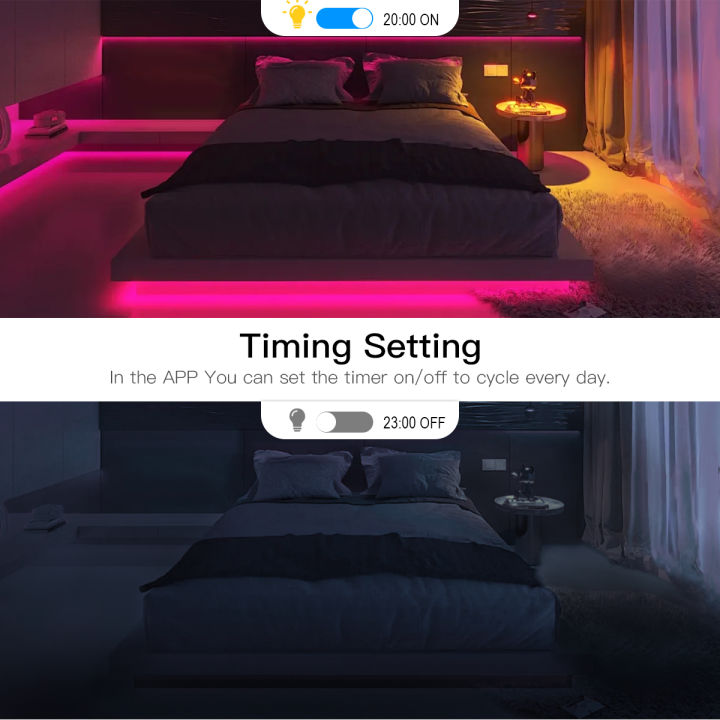 Tuya%20Smart%20Zigbee%203.0%20USB%205V%20Neon%20LED%20Light%20Strip%20RGB%20WiFi%20Dimmable%20Neon%20Tape%20Ribbon%20Sign%20Wall%20Decor%20Work%20With%20Alexa%20%20Home%20lightify%20-%20Image%204