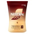 Nescafe Gold Refill 170g Creamy Smooth Coffee. 