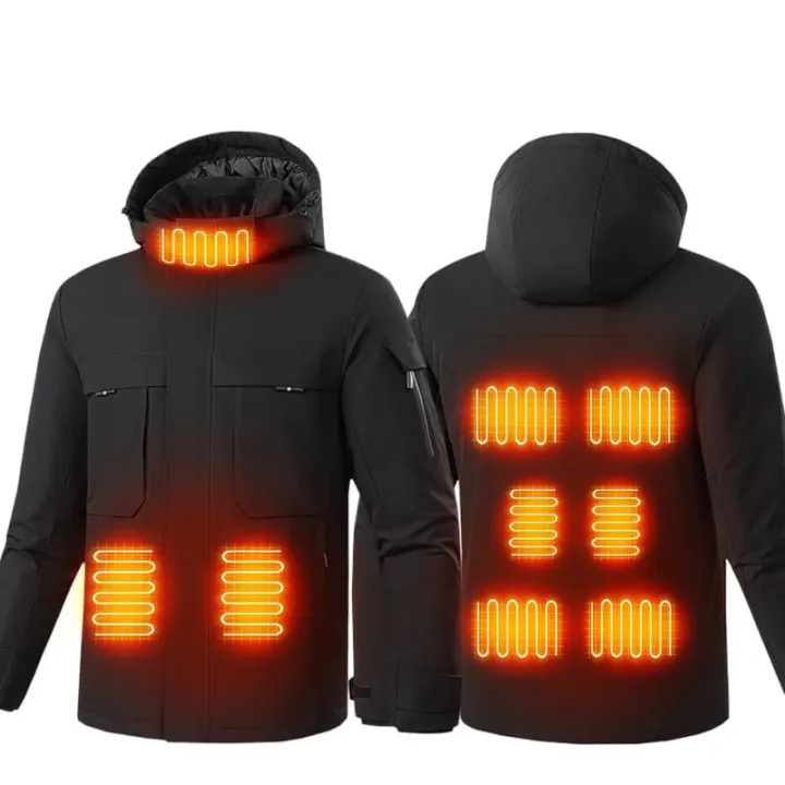 Electric%20Heated%20Jacket%20-%20Image%208