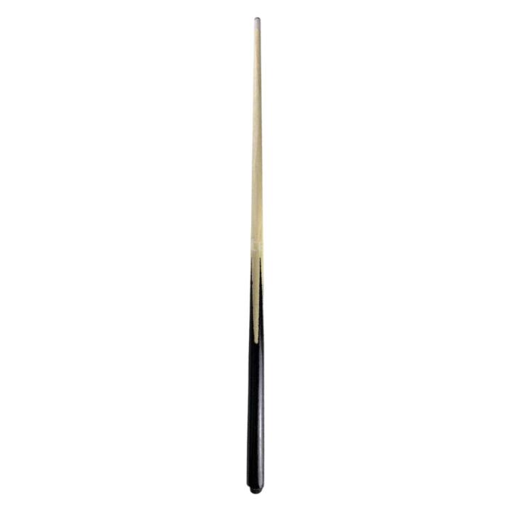 Small%20Pool%20Cue%20Portable%20Beginners%20Wood%20Practice%20Cue%20Home%20Pool%20Cue%20Stick%20-%20Image%202
