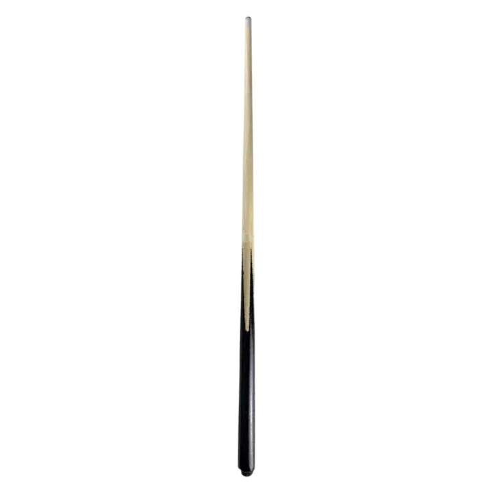 Small%20Pool%20Cue%20Portable%20Beginners%20Wood%20Practice%20Cue%20Home%20Pool%20Cue%20Stick%20-%20Image%202
