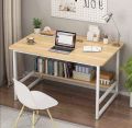 Freelancing table, Online work table,Laptop table,Study table Side table,Office table,Executive table, Workstation table, Computer table, Gaming table,Dining table and Coffee table. 