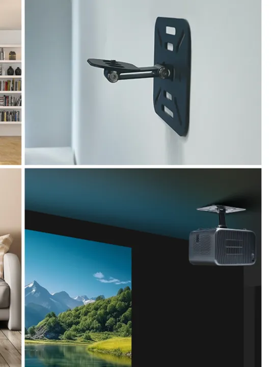 Desktop%20Projector%20holder%20Stand%20Table%20Mobile%20Projector%20Mount%20Removable%20Adjustable%20Universal%20Projectors%20Bracket%20Holder%20Studio%20Home%20-%20Image%205