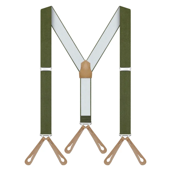 Suspenders%20for%20men%20Fashion%20Button%20End%20Work%20Suspenders%20for%20Men%20-%20%20Adjustable%20braces%20%20-%20Y%20Shape%201.4In%20-%20Image%202