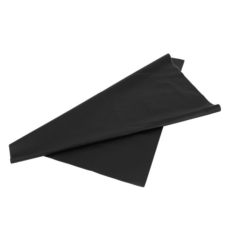 Seat%20Cover%20Biggest%20Motorcycle%20Accessories%20Waterproof%20Leather%20Cushion%20Cover%20Universal%20For%20Honda%20KTM%20Yamaha%20Dirt%20Pit%20Bike%20Moto%20-%20Image%205