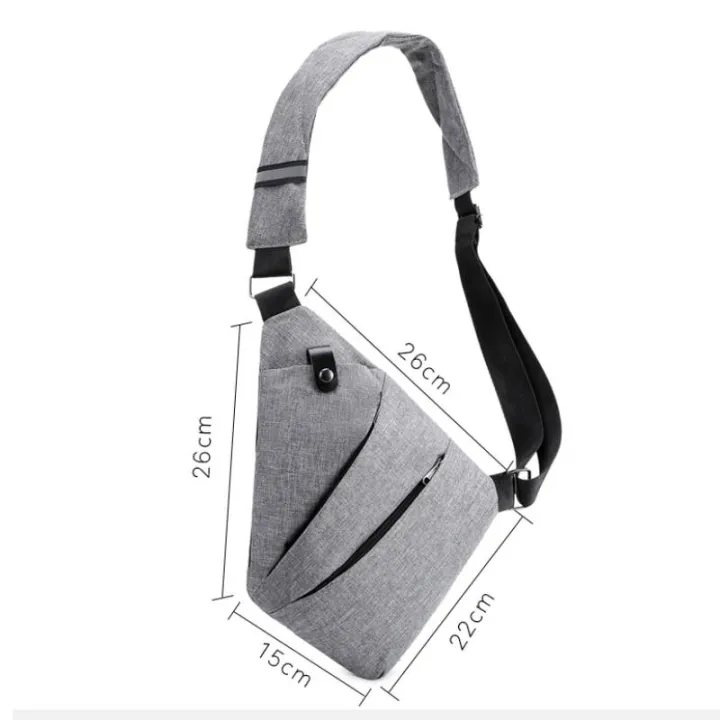 Men's%20High%20Quality%20Fashion%20Trends%20Bags%20Multifunctional%20Crossbody%20Shoulder%20Bag%20Solid%20Color%20New%20Messenger%20Bag%20Portable%20Chest%20Bag%20-%20Image%202