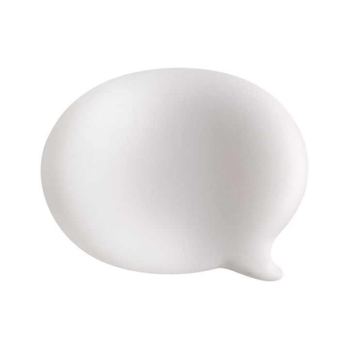 Chat%20Bubble%20Silicone%20Wrist%20Guard%20Mouse%20Pad,%20Palm%20Rest%20Wrist%20Guard%20Pad,%20Solid%20Color,%20Suitable%20for%20Office%20and%20Home%20Use%20-%20Image%205