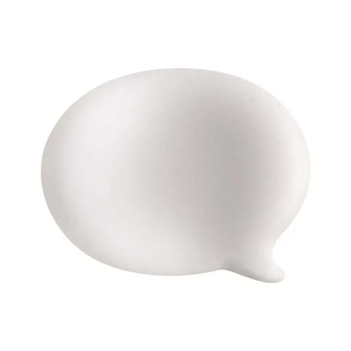 Chat%20Bubble%20Silicone%20Wrist%20Guard%20Mouse%20Pad,%20Palm%20Rest%20Wrist%20Guard%20Pad,%20Solid%20Color,%20Suitable%20for%20Office%20and%20Home%20Use%20-%20Image%205