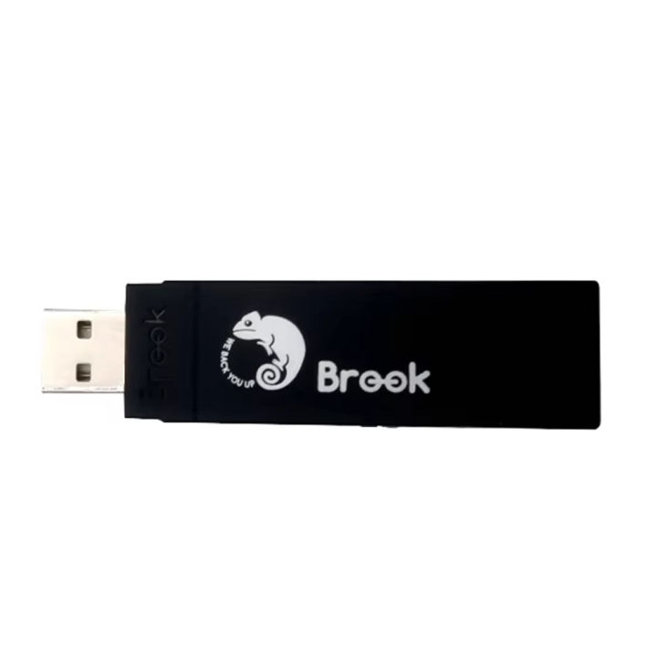 Brook%20Wingman%20XE2%20converter%20for%20Xbox%20Series%20X/Xbox%20One/Elite%202/PS5/PS4/PS3/Switch%20controllers%20to%20for%20PS4/Switch/PC%20-%20Image%204