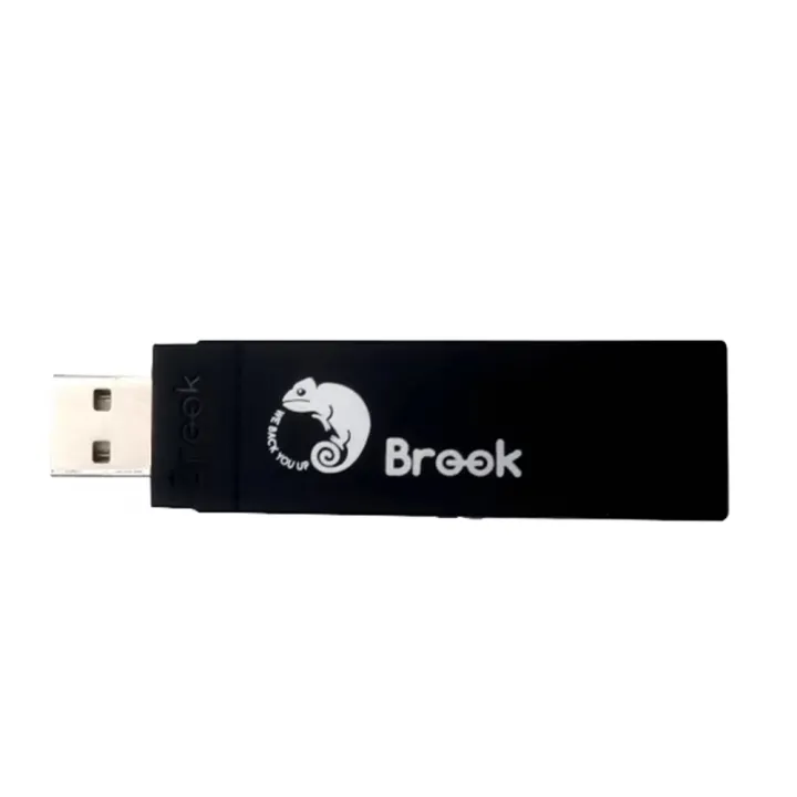 Brook%20Wingman%20XE2%20converter%20for%20Xbox%20Series%20X/Xbox%20One/Elite%202/PS5/PS4/PS3/Switch%20controllers%20to%20for%20PS4/Switch/PC%20-%20Image%204
