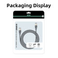 llano Cat 5e Ethernet Cable OD 5.5mm UTP 1000Mbps 100MHz Fast RJ45 Network Cable Thick Cores Ethernet Patch Cable for Laptop Rou.