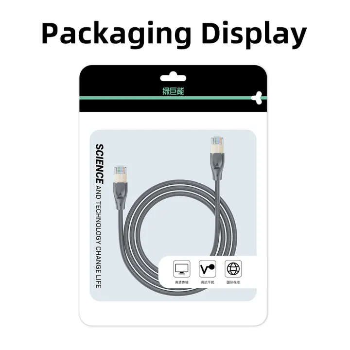 llano%20Cat%205e%20Ethernet%20Cable%20OD%205.5mm%20UTP%201000Mbps%20100MHz%20Fast%20RJ45%20Network%20Cable%20Thick%20Cores%20Ethernet%20Patch%20Cable%20for%20Laptop%20Rou%20-%20Image%206
