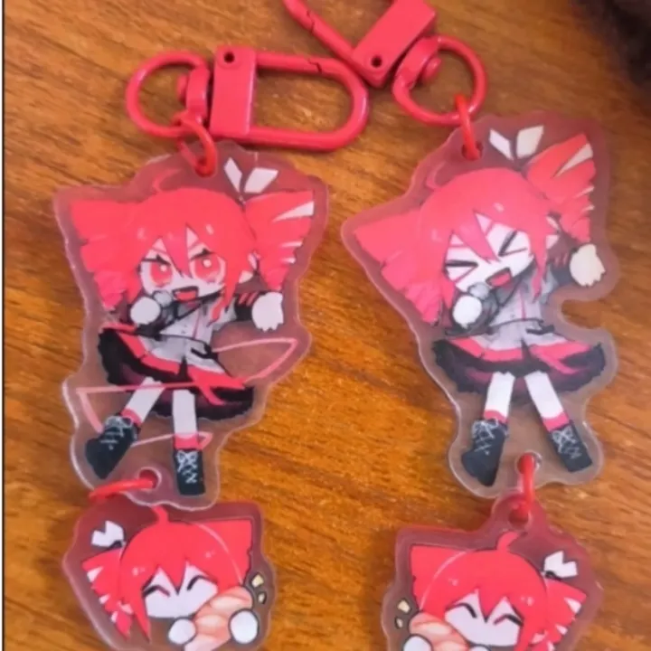 Anime%20Kasane%20Teto%20keychain%20Cute%20Cartoon%20%20Acrylic%20Pendant%20Keychain%20Backpack%20Pendant%20Ornament%20-%20Image%204