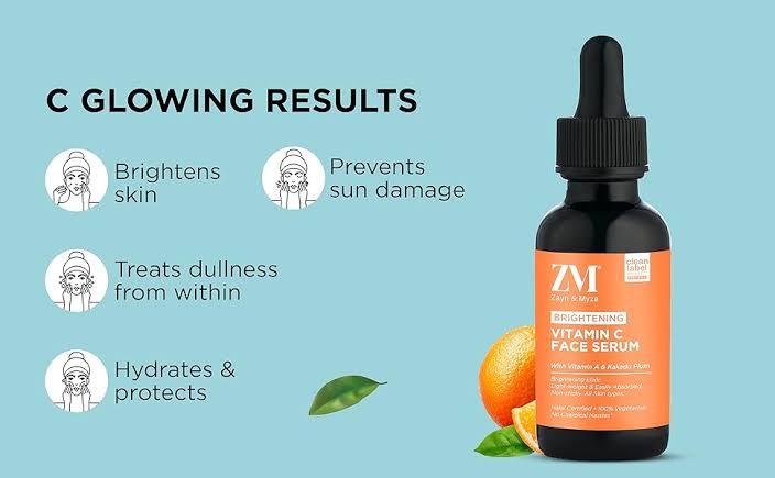 ZM%20Zayn%20&%20Myza%20Vitamin%20C%20Face%20Serum%20Brighten%20Dull%20Skin%20for%20Men%20&%20Women%20-%20Image%202