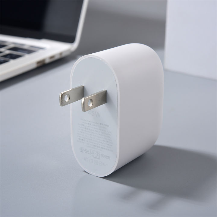 %F0%9F%92%AF%20Original%20Google%20Pixel%2045W%20book%20Charger%20US%20Plug%20Fast%20Charging%20Power%20Adapter%20USB%20C%20to%20C%20Cable%20For%20Pixel%209,%209pro%20,9%20Pro%20XL%208%207%206%205Pro%208A%207A%20-%20Image%206