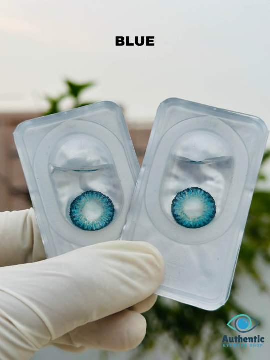 Freshlook%20contac%20lens%20blue%20color%20full%20set%20-%20Image%202