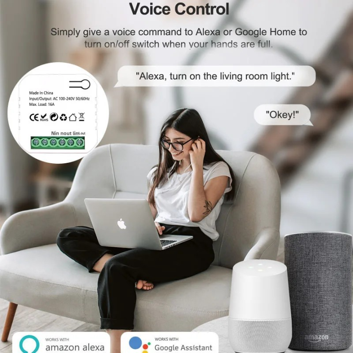 Smart%20Life%20ZigBee%20Socket%20Switch%20Relay%20Module%20KWh%20Meter%20Power%20Monitor%20Timer%2016A%20Overload%20Protect%20Support%20%20Home%20Alexa%20-%20Image%204