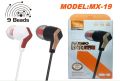 9 beats orignal pubg  gaming mood handfsree best sound best quality. 