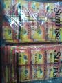 Nescafe Sunrise Instant Coffee 156 pcs pouch. 