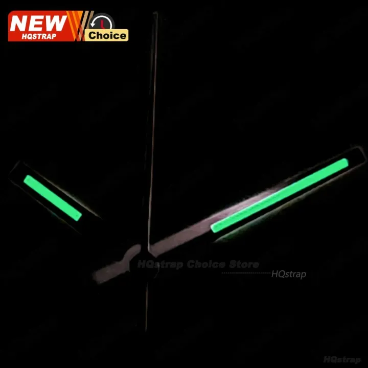 New%20for%20%20NH35%20NH36%20Movement%20Parts%20Luminous%20Watch%20Pointers%20for%20%20Seamaster%20300%20Watch%20Hands%20Accessories%20Repair%20Tool%20-%20Image%205
