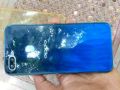 Oppo F9 mobile Second hand condition is good 👍 Ram 6gb Rom 128gb  with charger box not available Camera Quality is very good. 