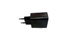 Adapter Charger AC Asus Fast Charger 100% Orignal all mobile sporting oppo, viv , samsung . infinix, ,. 