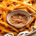 masala | fries masala | seasoning | fries seasoning  | chat masala | Chips masala | potato chips masala | potato fries seasoning 250 Grams. 
