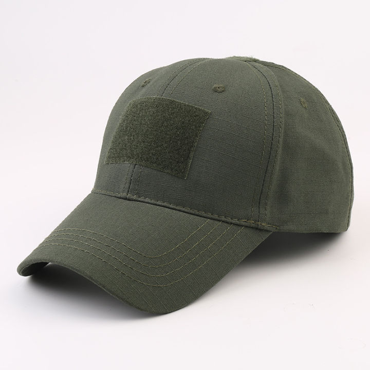 1Pcs%20Russia%20%20%20Baseball%20Cap%20Men's%20Summer%20Outdoor%20Sports%20Hiking%20Fishing%20UV%20Sun%20Protection%20Camo%20Hat%20Snapback%20Cap%20-%20Image%206