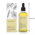 Improve Frizz Nourishing Hair Care Oil Oil 60ml. 